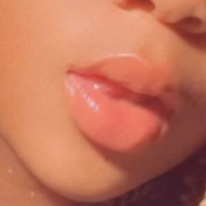 Meet your Posher, Ericka